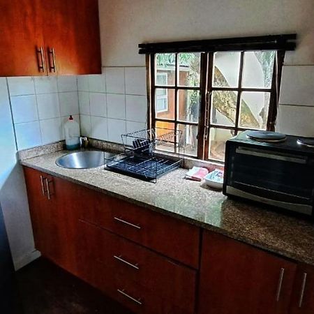 My Home パインタウン エクステリア 写真