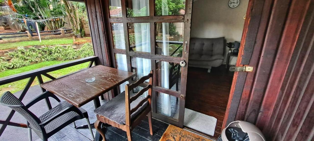 My Home パインタウン エクステリア 写真