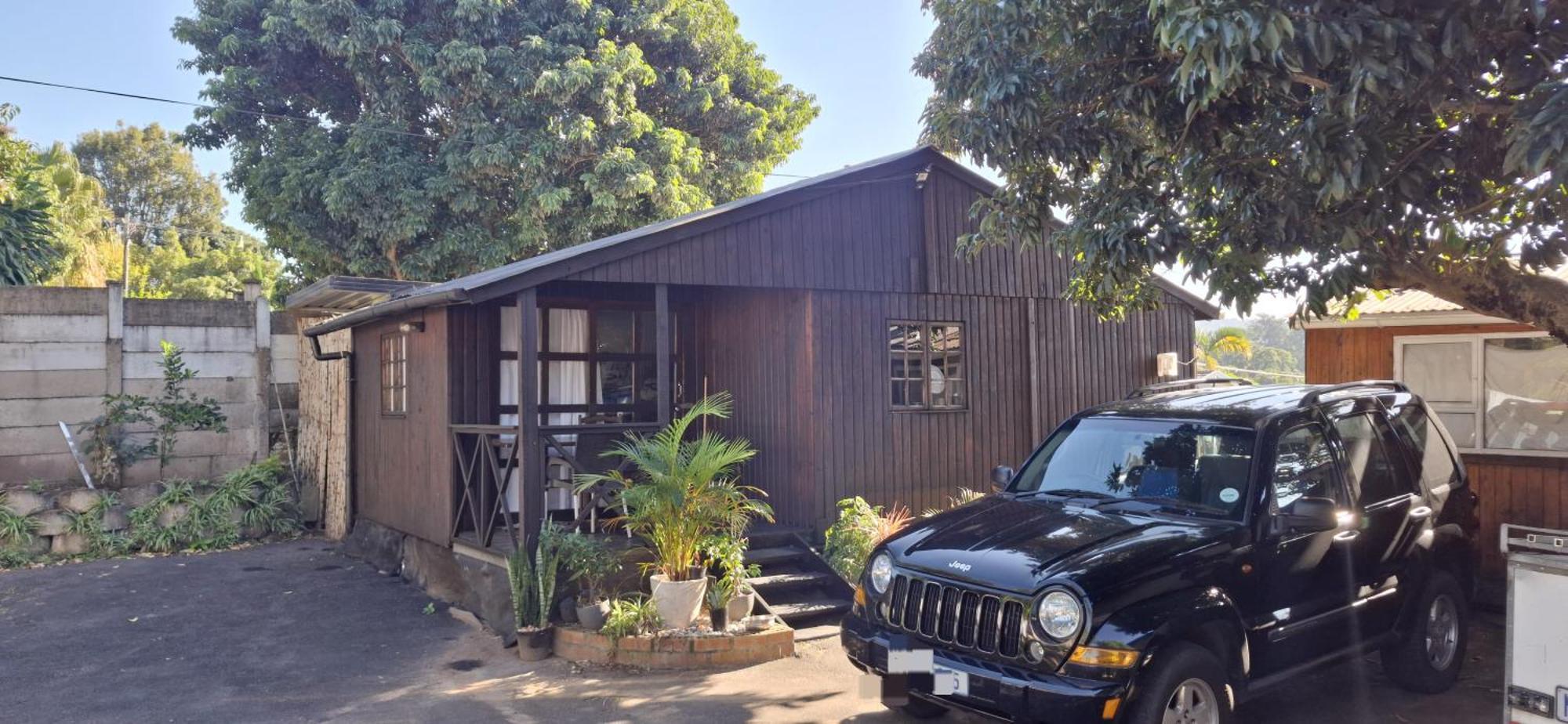 My Home パインタウン エクステリア 写真